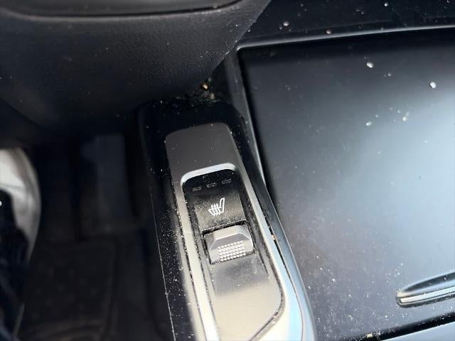 2022 Kia Sorento EX