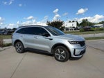 2022 Kia Sorento EX