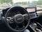 2022 Kia Sorento EX
