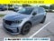 2021 Kia Sorento SX Prestige