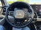 2021 Kia Sorento SX Prestige