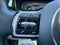2021 Kia Sorento SX Prestige