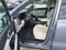 2021 Kia Sorento SX Prestige