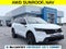 2021 Kia Sorento SX Prestige X-Line