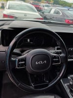 2022 Kia Sorento X-Line S