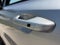 2022 Kia Sorento X-Line S