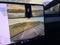 2024 Tesla Cybertruck Base