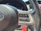 2014 Subaru XV Crosstrek Limited