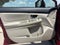 2014 Subaru XV Crosstrek Limited