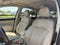 2014 Subaru XV Crosstrek Limited