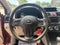 2014 Subaru XV Crosstrek Limited