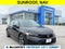 2025 Honda Civic Hatchback Hybrid Sport Touring