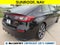 2025 Honda Civic Hatchback Hybrid Sport Touring