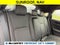 2025 Honda Civic Hatchback Hybrid Sport Touring