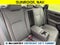 2025 Honda Civic Hatchback Hybrid Sport Touring