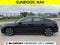 2025 Honda Civic Hatchback Hybrid Sport Touring