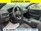 2025 Honda Civic Hatchback Hybrid Sport Touring