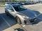 2013 Mazda Mazda3 i SV