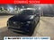 2026 Mazda Mazda CX-90 Premium Sport