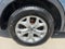 2014 Mazda Mazda CX-9 Touring