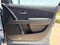 2014 Mazda Mazda CX-9 Touring
