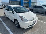 2009 Toyota Prius 4DR HB