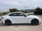 2025 Lexus IS IS 350 F SPORT