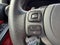 2025 Lexus IS IS 350 F SPORT