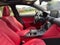 2025 Lexus IS IS 350 F SPORT