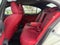2025 Lexus IS IS 350 F SPORT