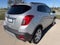 2015 Buick Encore Leather
