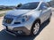 2015 Buick Encore Leather