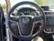 2015 Buick Encore Leather