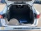 2026 Chevrolet Trax FWD 4dr LS