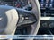 2026 Chevrolet Trax FWD 4dr LS