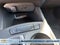 2026 Chevrolet Trax FWD 4dr LS