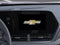 2026 Chevrolet Trax FWD 4dr LS