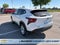 2026 Chevrolet Trax FWD 4dr LS