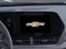 2026 Chevrolet Trax FWD 4dr LS