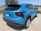 2026 Chevrolet Trax FWD 4dr LS