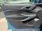 2026 Chevrolet Trax FWD 4dr LS