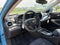 2026 Chevrolet Trax FWD 4dr LS