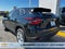 2026 Chevrolet Trax FWD 4dr LS