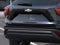 2026 Chevrolet Trax FWD 4dr LS