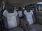 2026 Chevrolet Trax FWD 4dr LS