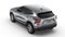 2026 Chevrolet Trax FWD 4dr LS