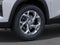2026 Chevrolet Trax FWD 4dr LS