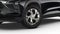 2026 Chevrolet Trax FWD 4dr LS