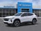 2026 Chevrolet Trax FWD 4dr 1RS