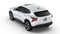 2026 Chevrolet Trax FWD 4dr 1RS